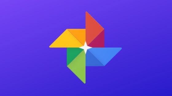 Google Photos is Going to Allow Video Zooming in it's Next Update