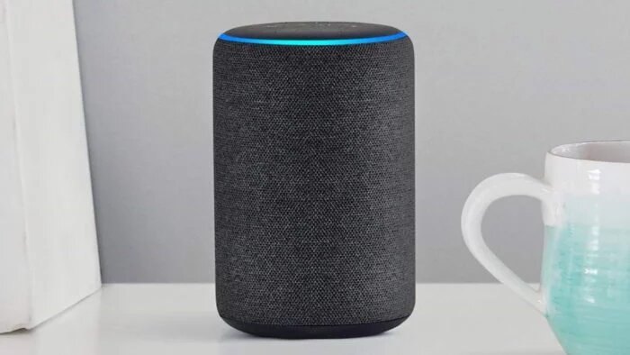 How and why change the Alexa wake word (Amazon Echo)