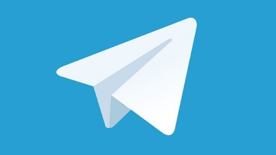 How to chat anonymously on Telegram on Android, iPhone and Web