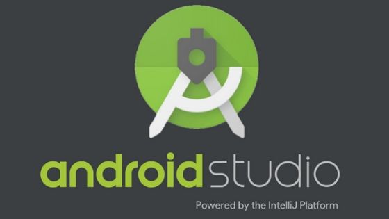 How to install Android Software Development Kit (SDK)