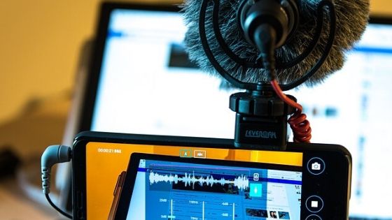 How to record your screen on Android, Windows, macOS or iOS