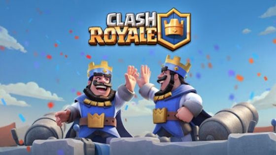 Is it possible to play Clash Royale with infinite elixir?