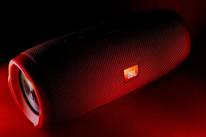 jbl connect  compatible speakers