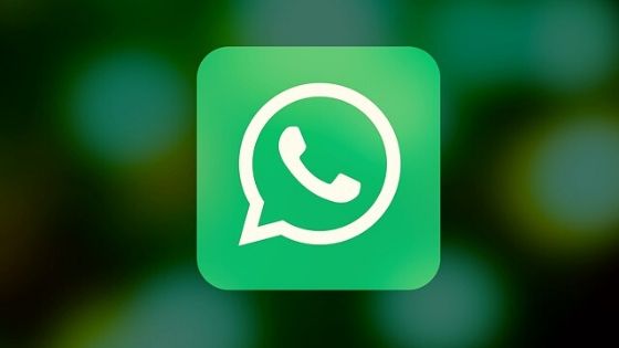 Know how to use more than one WhatsApp account on your computer