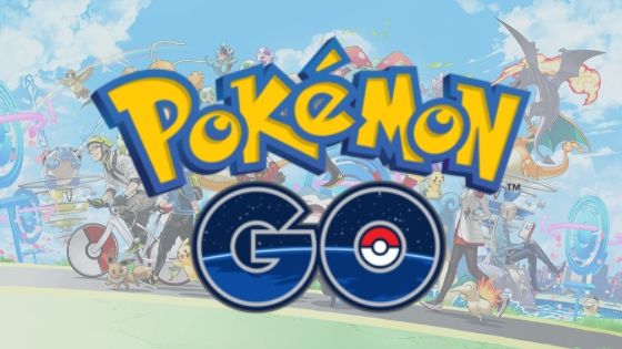Pokémon GO: Hidden Tips and Tricks You Need to Know