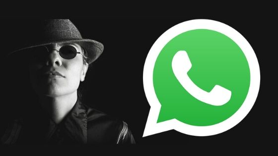 The Best apps to find out who is Spying on your WhatsApp Profile