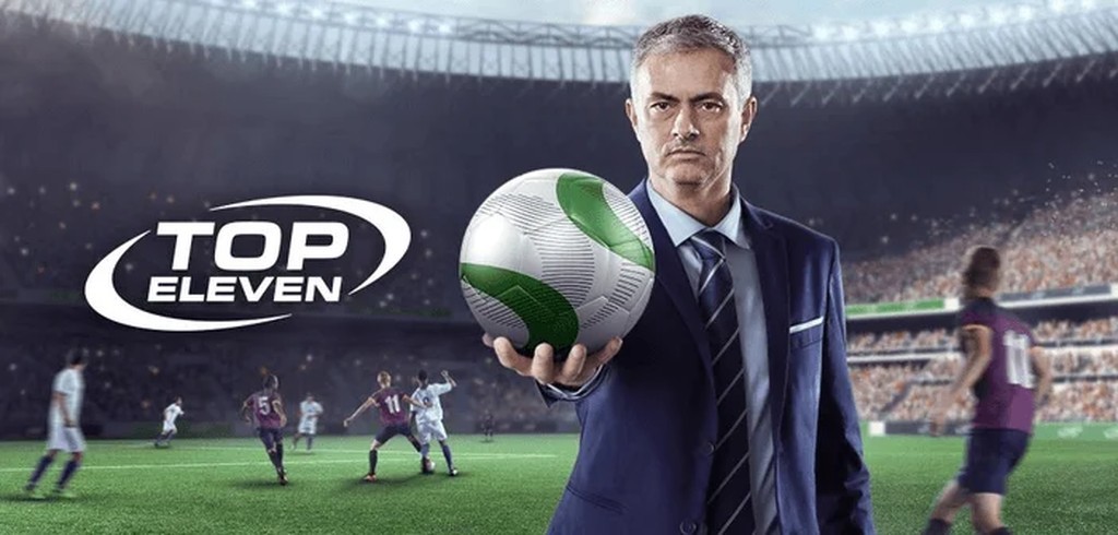 football manager 2022 multiplayer