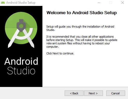 android-sdk-setup