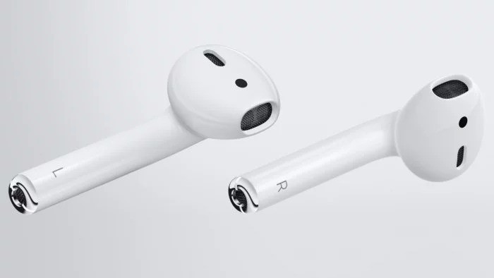 apple-airpods-2019