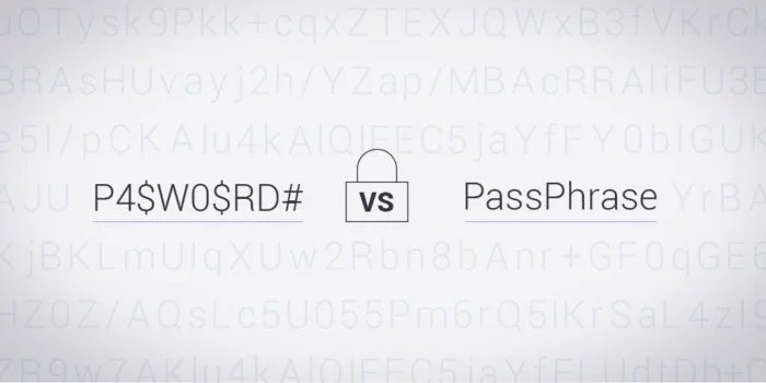 protonmail-password-vs-passphrase