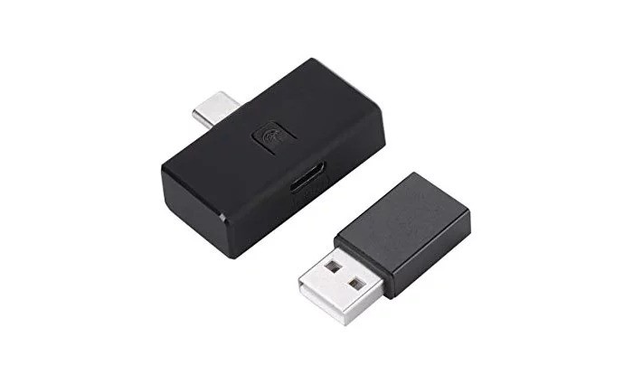 usb-bluetooth-dongles