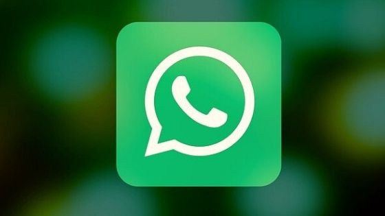 How does WhatsApp make money