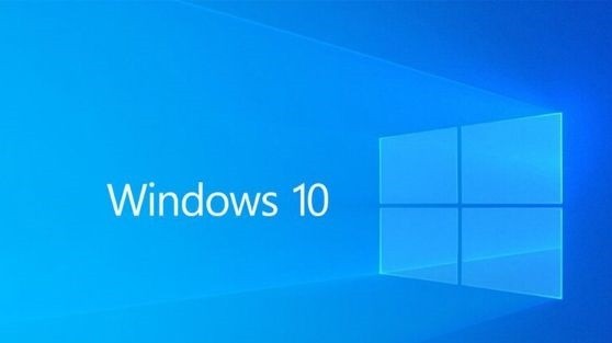 How to Download Official Version of Windows 10 (EN)