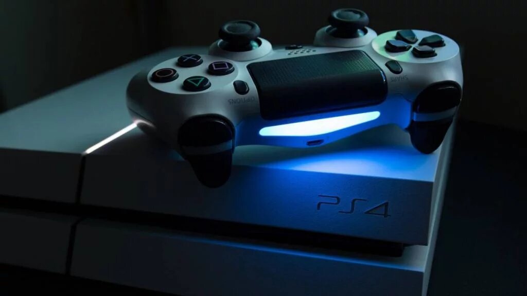 What PS4 games are coming out in 2020 Teknologya