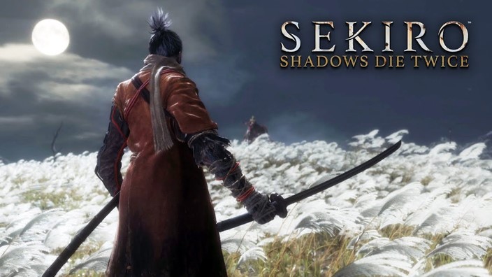 download sekiro shadows die twice pc