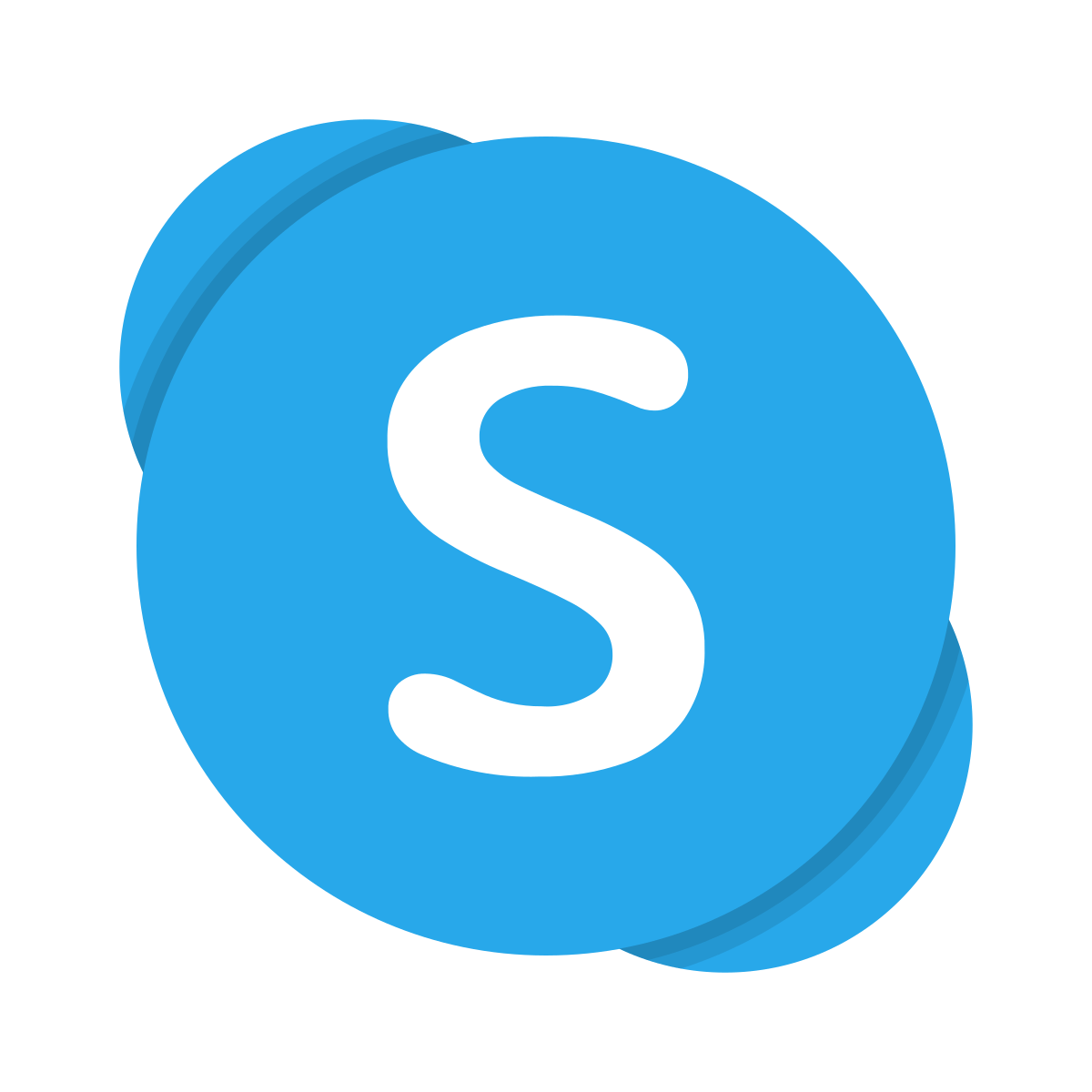 Skype