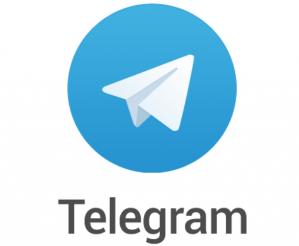 telegram download