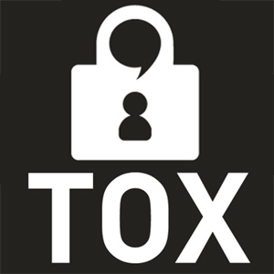 Tox