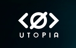 Utopia