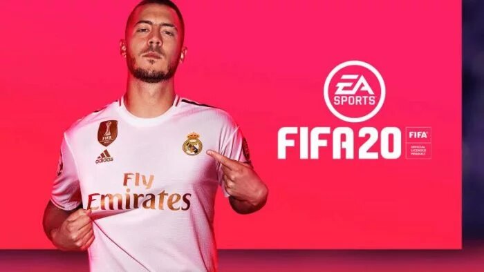 fifa20