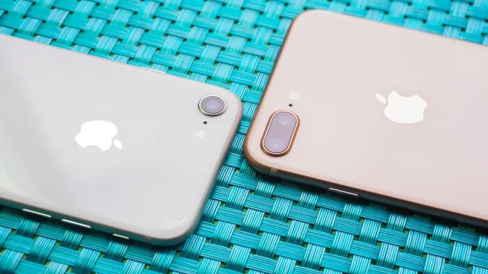 iPhone SE 2 may look similar to iPhone 8