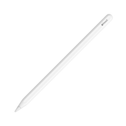 Apple Pencil 2 vs Pencil 1 - 2
