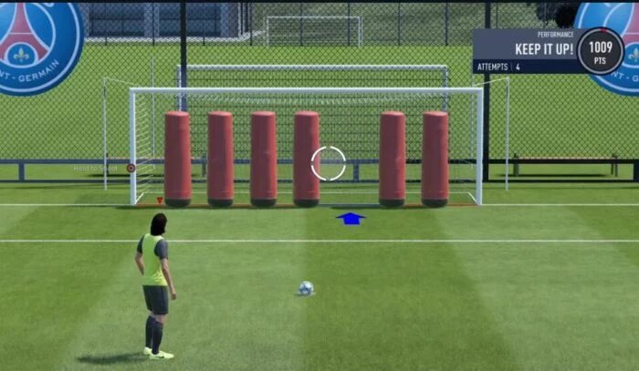 FIFA 20-5