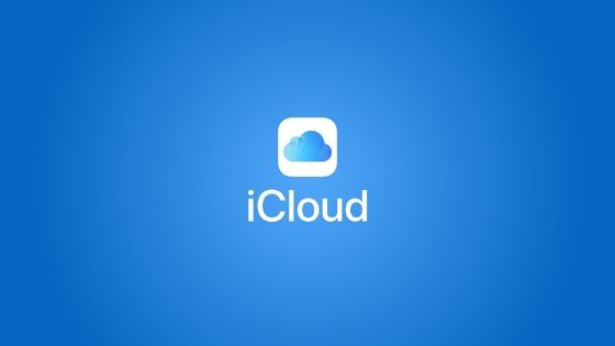 How to delete duplicate and trash photos from iCloud