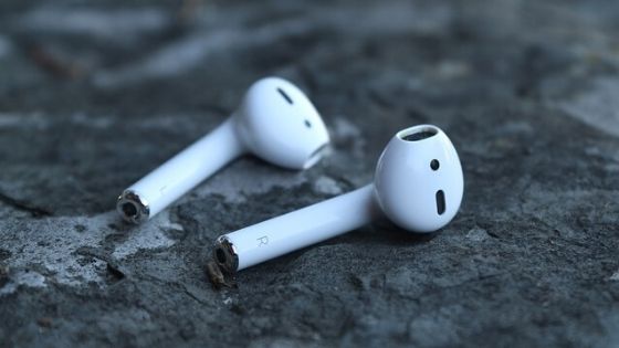 How to use Google Assistant with AirPods Pro