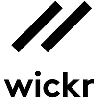 Wickr