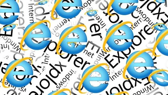 internet explorer 11 compatibility mode