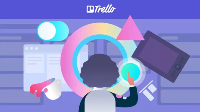 trello chrome extension multiselect