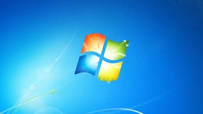 Windows 7