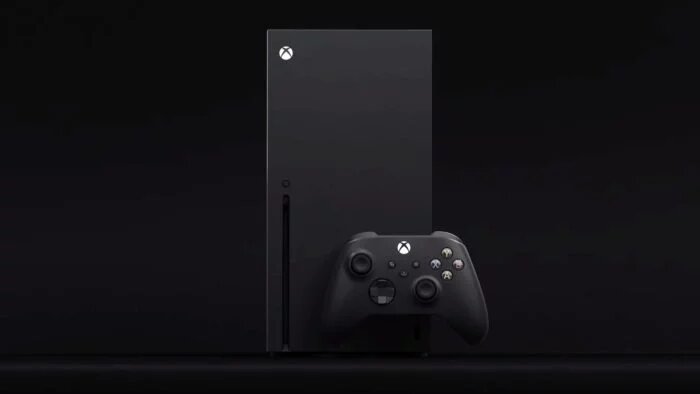 microsoft-xbox-series-x