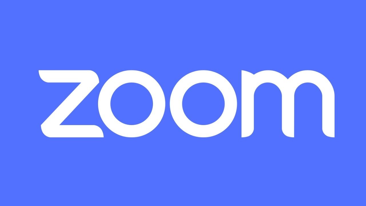 zoom download free for pc