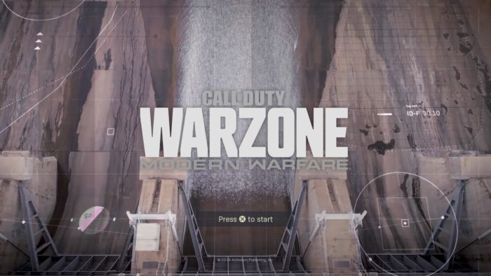 Call-of-Duty-Warzone-1