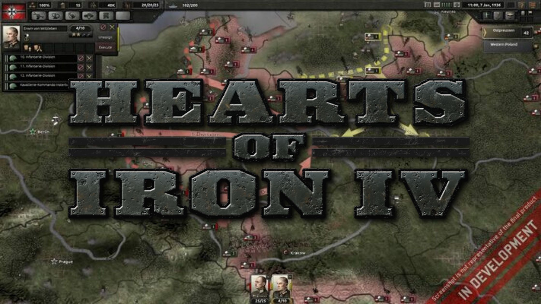 hearts of iron iv ironman cheat