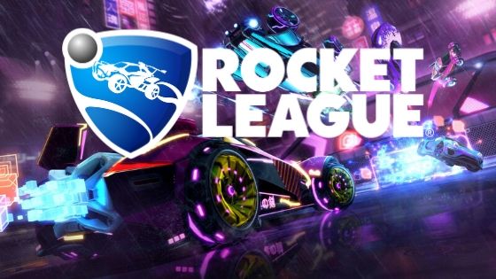 do you haveto pay money how much does it cost to play rocket league multiplayer steam