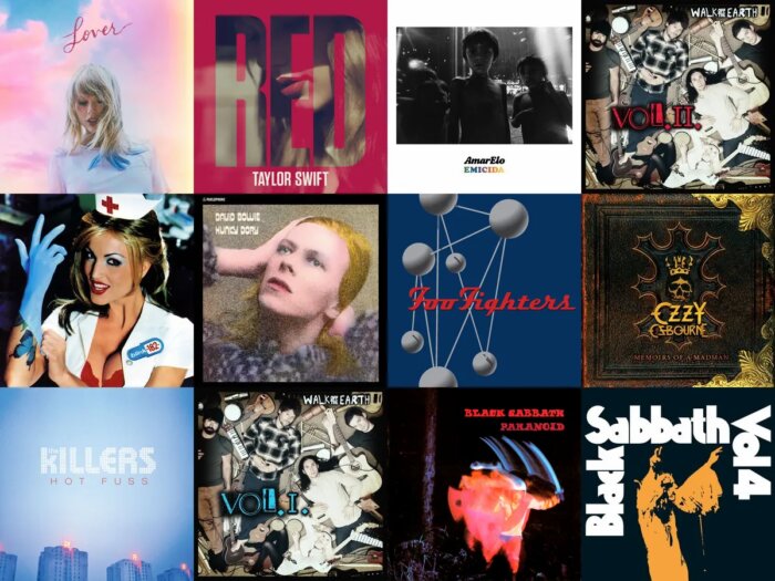 download last fm collage generator