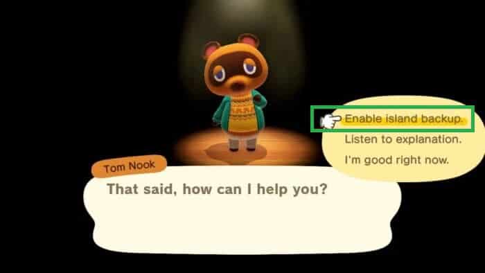 Animal Crossing New Horizons 2