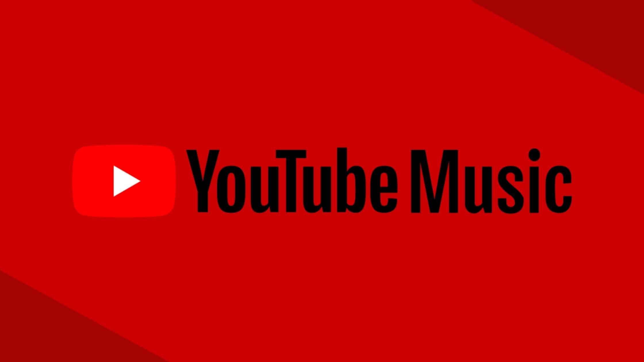 Google Play Music Close: How to Transfer Music to YouTube Music