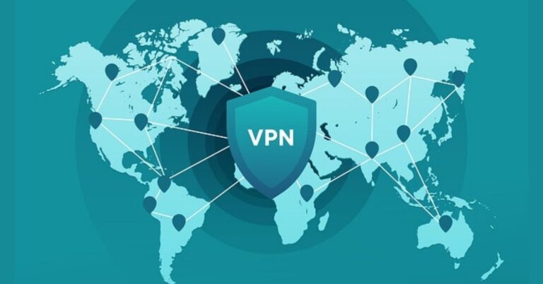 10 Tips to Secure Client VPNs