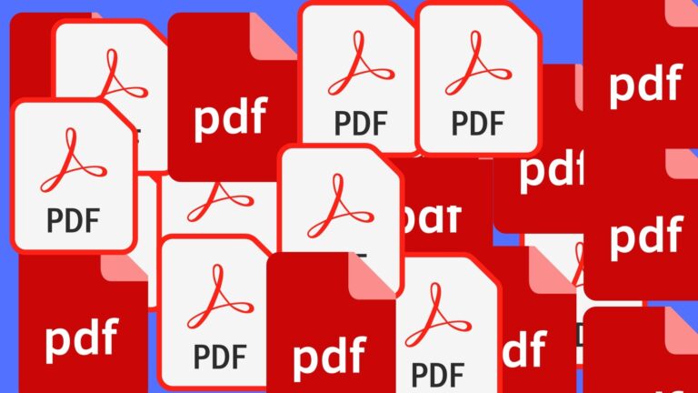Free Functions of PDFBear