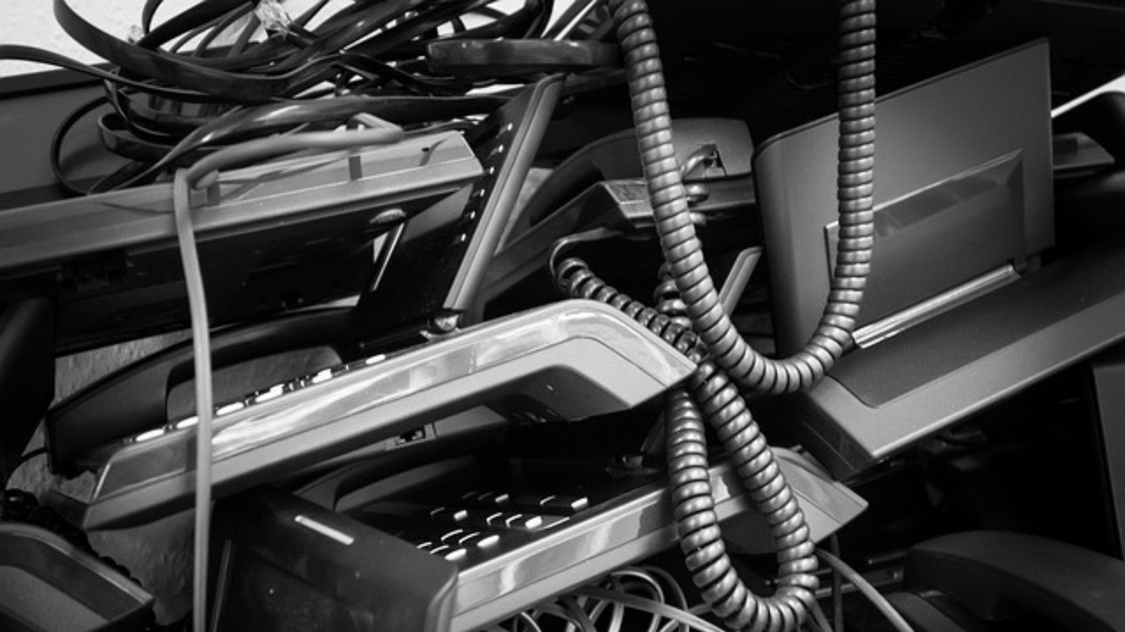 E-waste Management: Effective Approach Businesses Should Consider