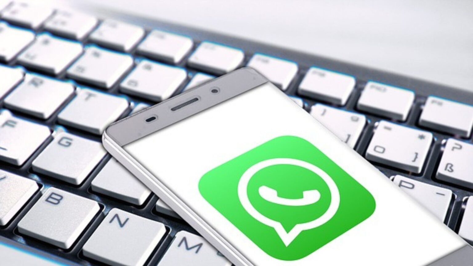 9 Chrome Extensions for WhatsApp Make WhatsApp Super App Teknologya
