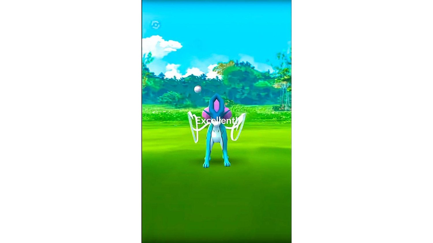 make great moves in Pokémon GO 2