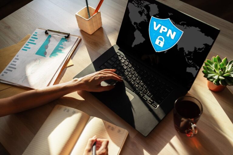 6 Top VPNs for Web Developers to Choose