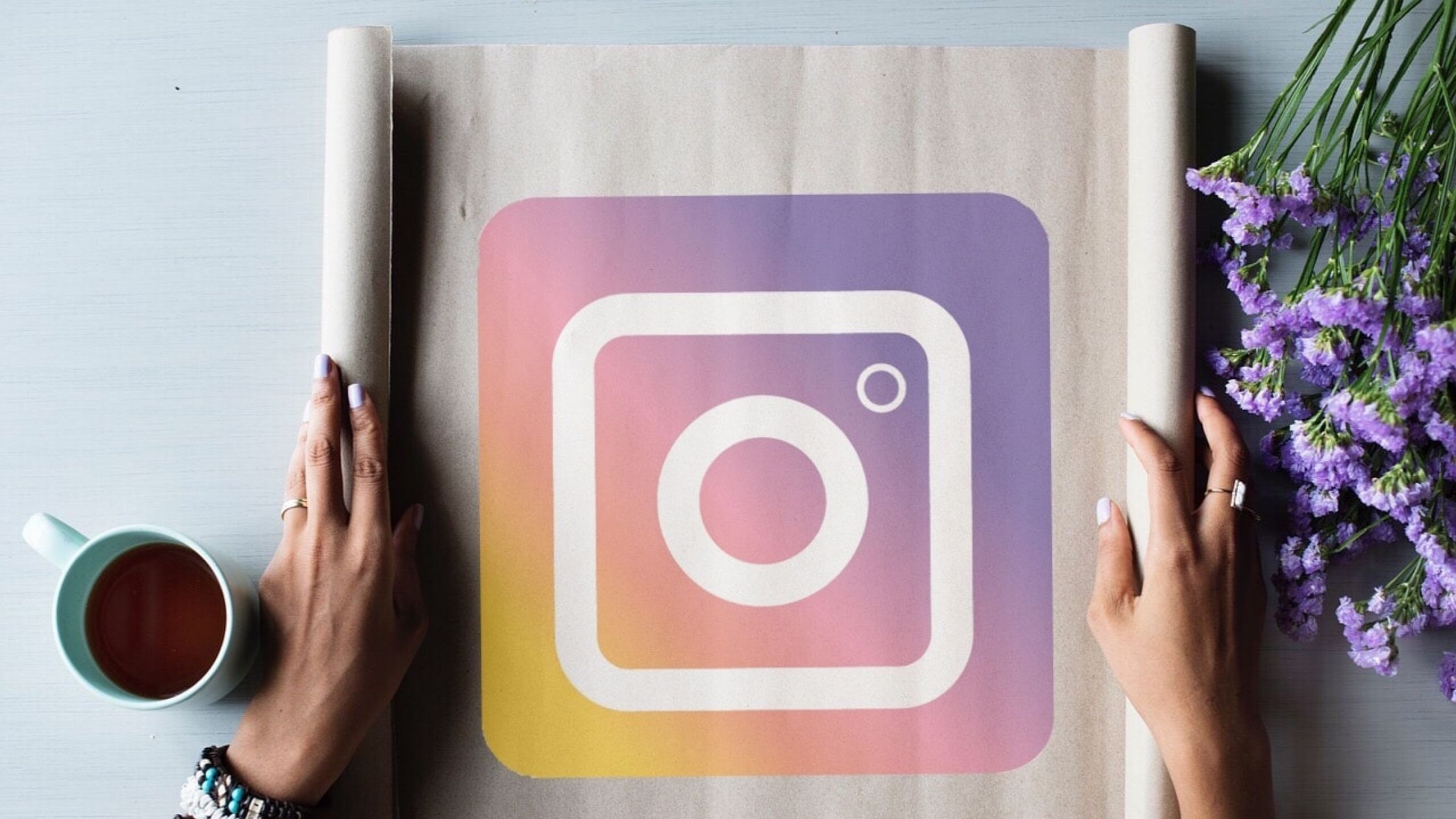 Factors Affecting The Optimization Of Your Instagram Account