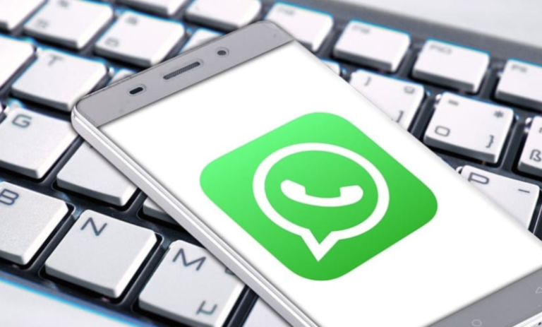 Read Anyone Whatsapp Messages In Your Phone