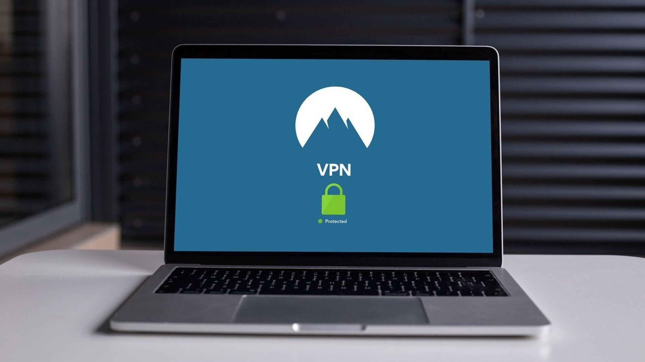 use vpn for online gambling